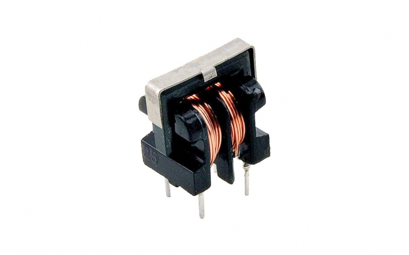 UU系列插件滤波器