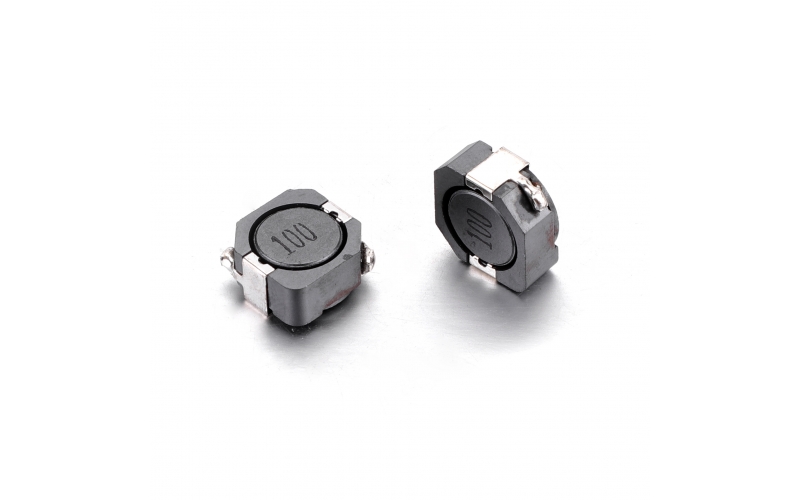 SMRH系列磁屏蔽电感