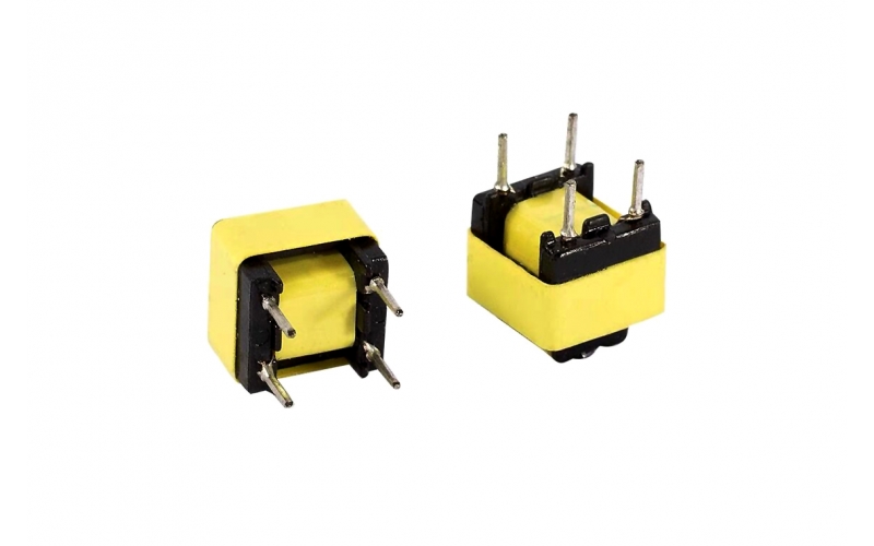 EE8.3系列共模电感