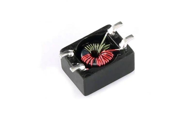 HKCM-0904系列共模电感