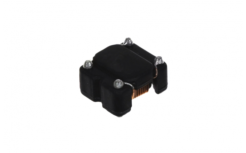 LF109系列共模电感