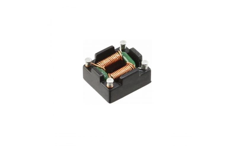 HKCM-1005HC系列共模电感