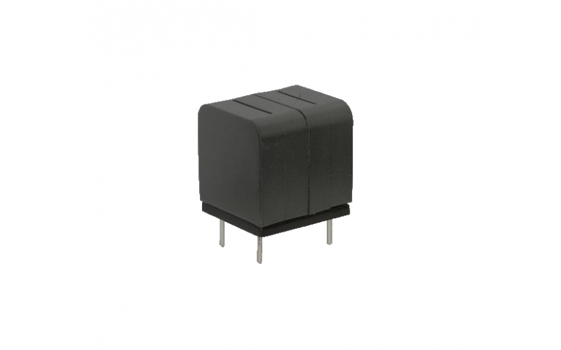 HPD14B系列数字功放电感