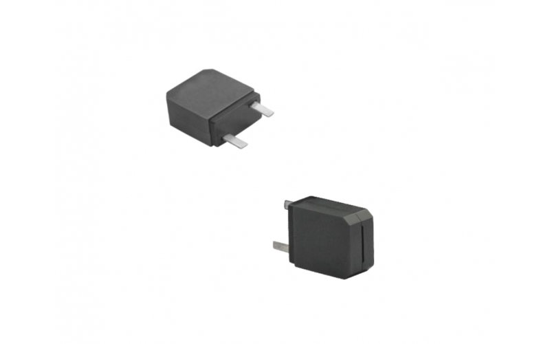 HPD13系列数字功放电感