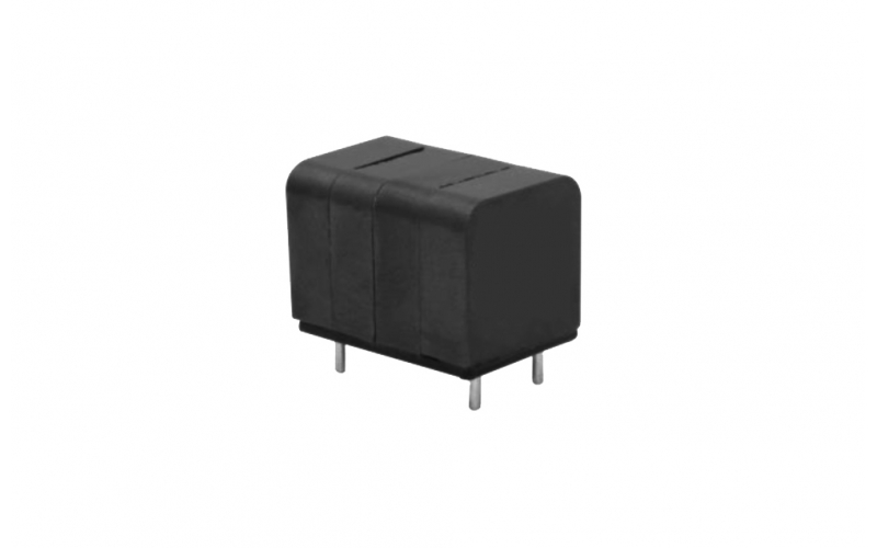 HPD1521C系列数字功放电感