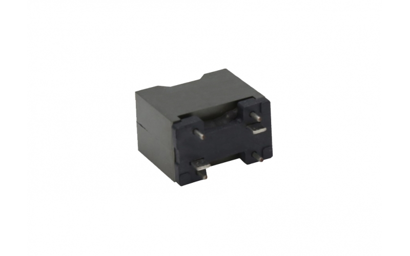 HPD2923B系列大电流功率电感